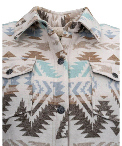 29649-a ! desc :  ! caption :