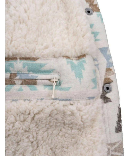 29649-a ! desc :  ! caption :