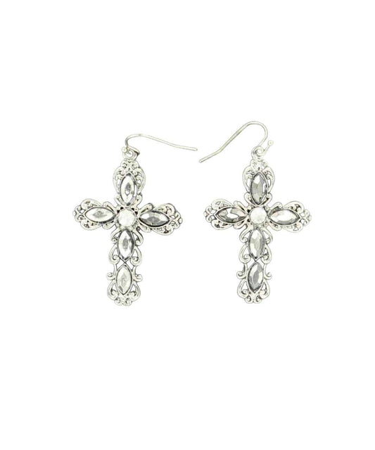 29685 (1) ! desc :  ! caption :