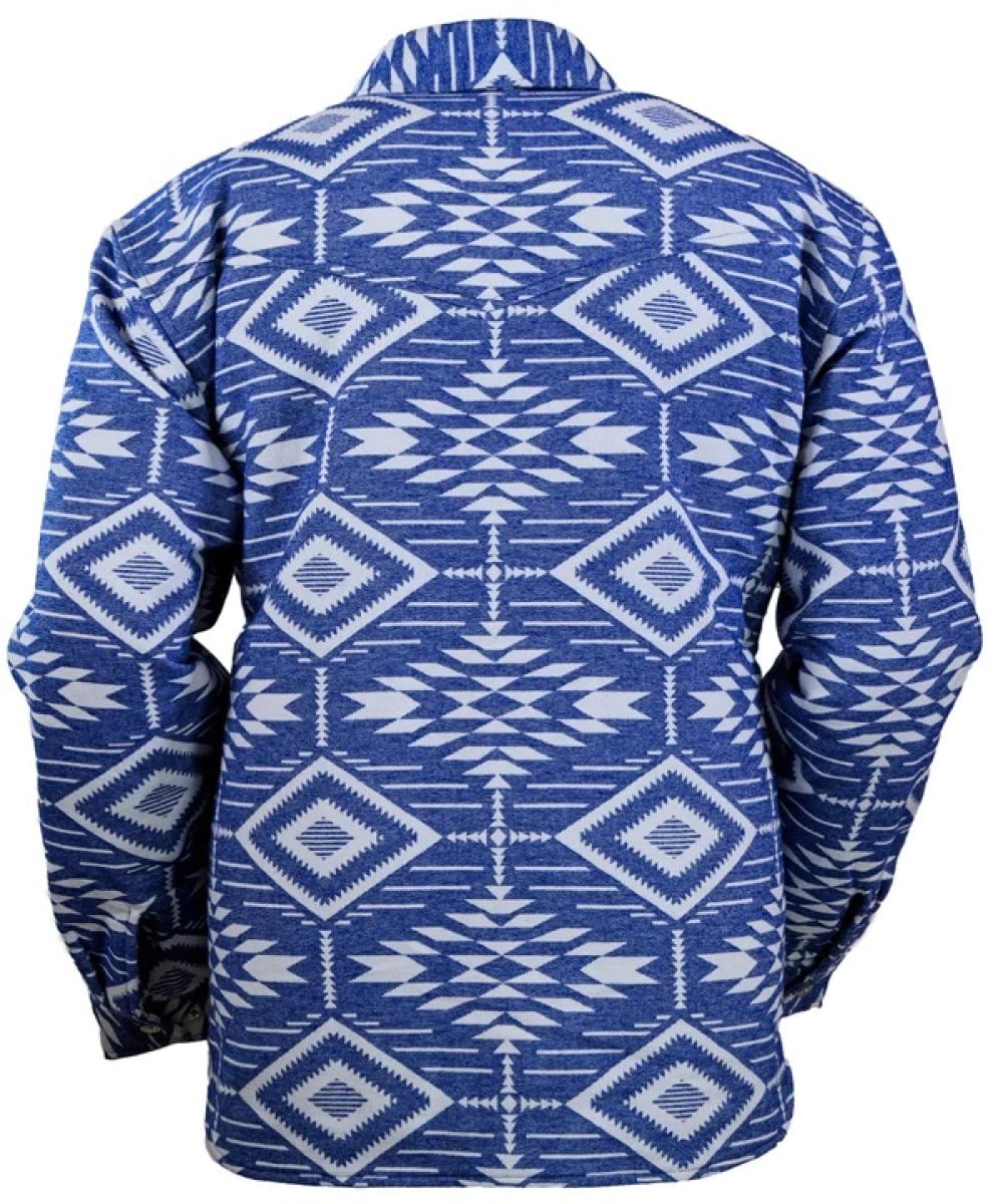 29761-a ! desc :  ! caption :