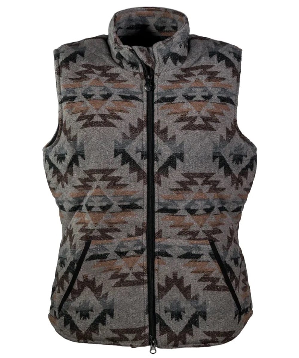 29811-a ! desc :  ! caption :