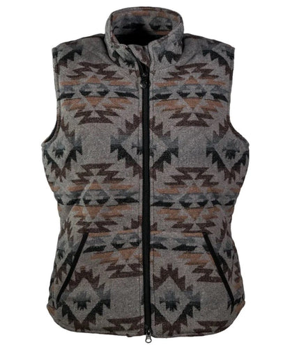 29811-a ! desc :  ! caption :