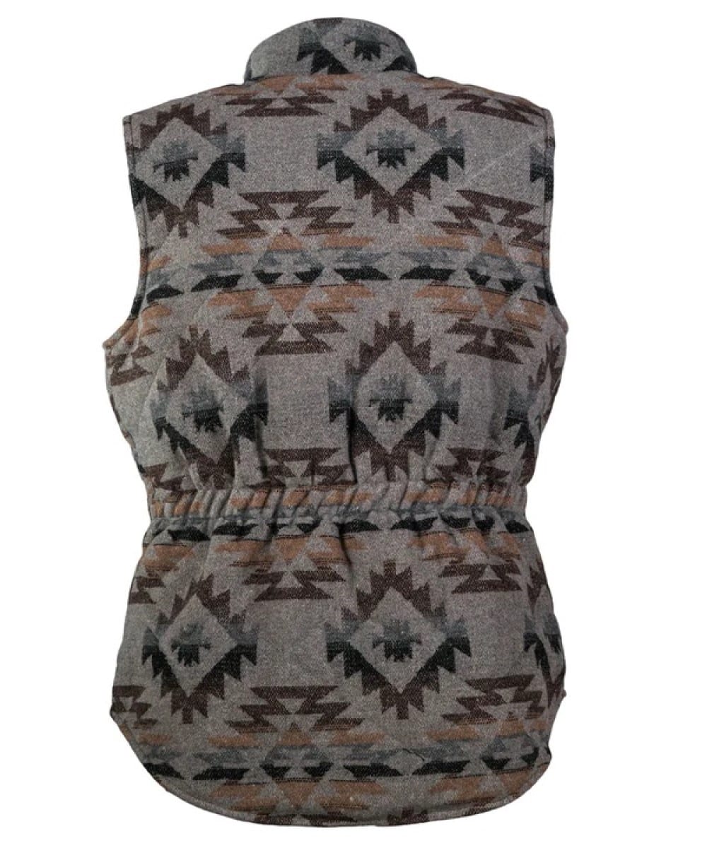 29811-a ! desc :  ! caption :