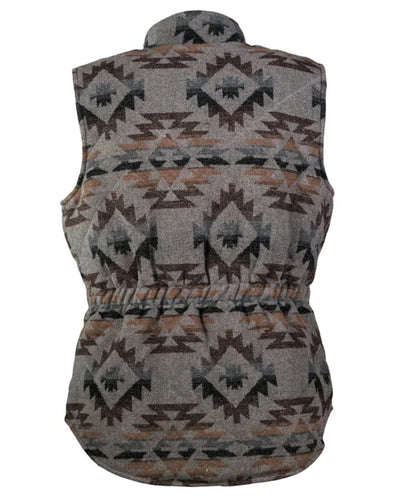 29811-a ! desc :  ! caption :