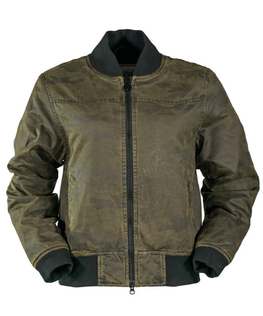 29814-a ! desc :  ! caption :