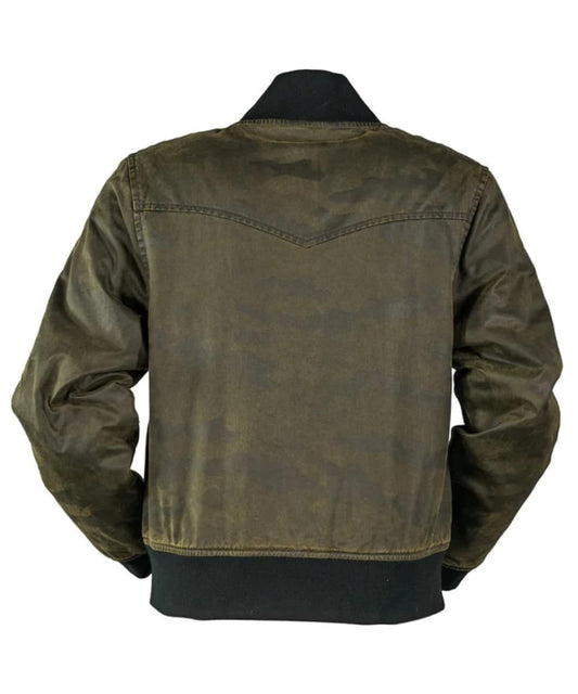 29814-a ! desc :  ! caption :