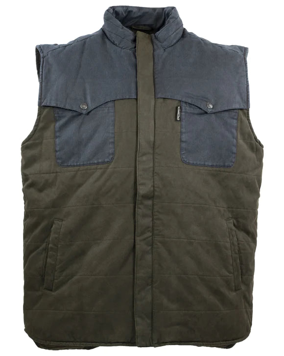 29816-a ! desc :  ! caption :