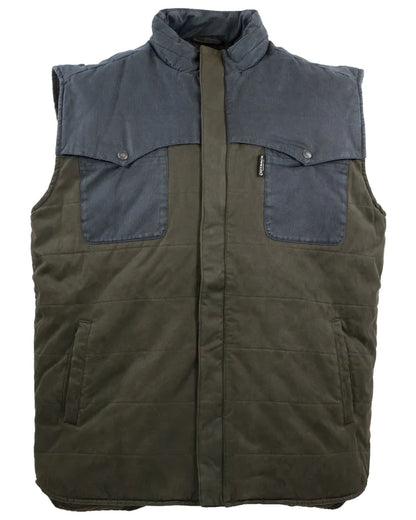 29816-a ! desc :  ! caption :