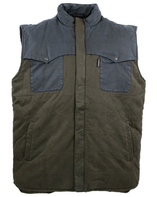 29816-a ! desc :  ! caption :