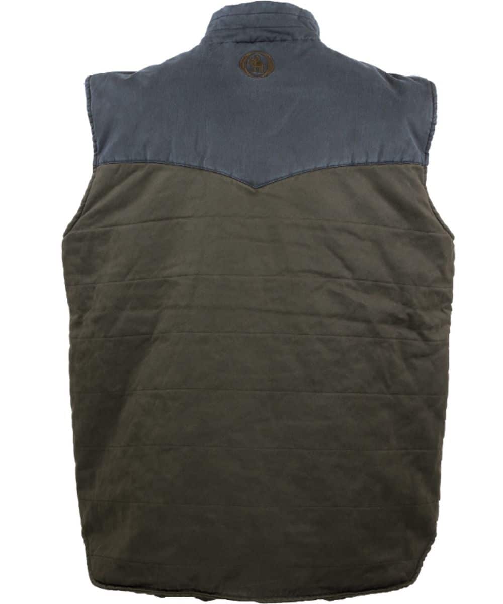 29816-a ! desc :  ! caption :
