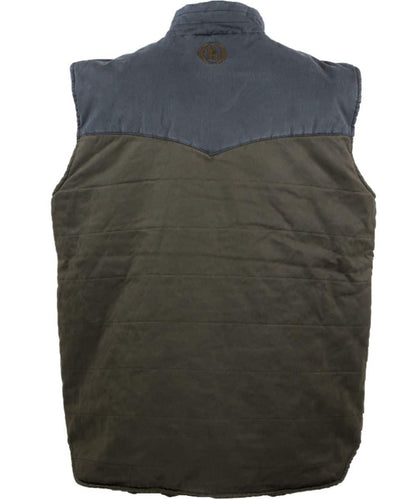 29816-a ! desc :  ! caption :