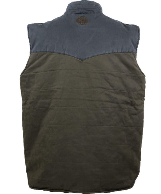29816-a ! desc :  ! caption :
