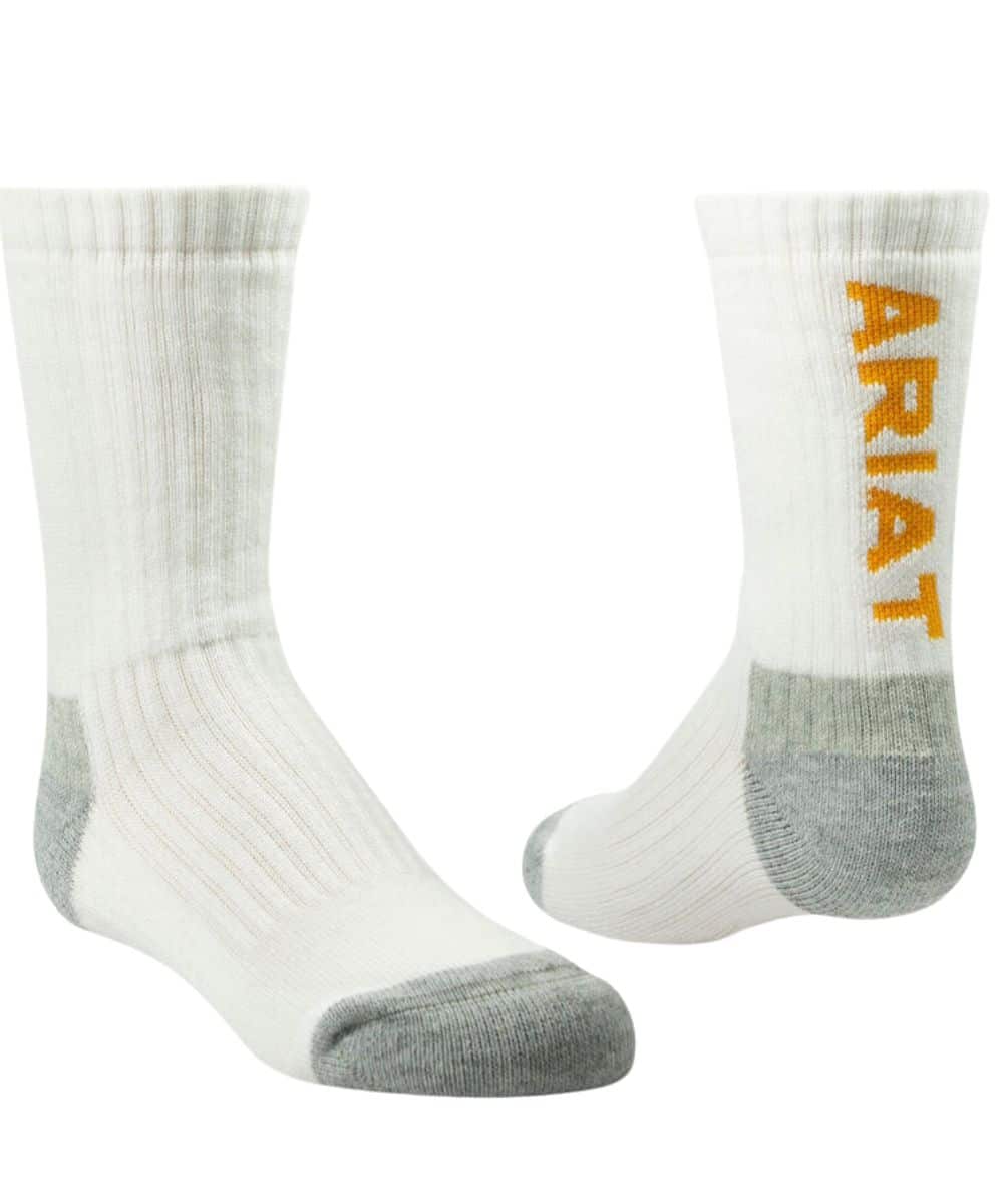 xr:d:DAF5-_blPi4:334,j:4893585858266208698,t:24041417 ! desc :  ! caption : xr:d:DAF5-_blPi4:334,j:4893585858266208698,t:24041417