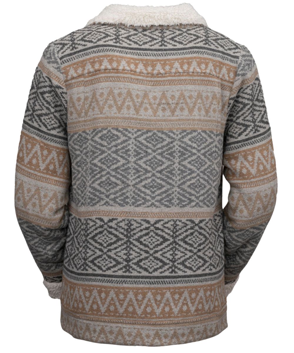 29855 ! desc :  ! caption :