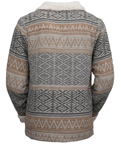 29855 ! desc :  ! caption :
