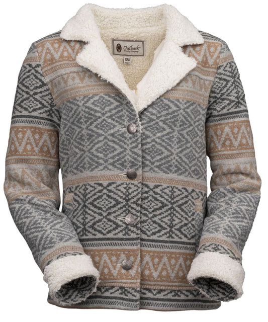 29855 ! desc :  ! caption :