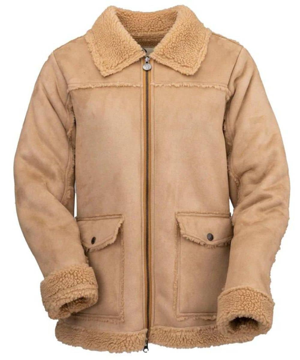 29863-a ! desc :  ! caption :