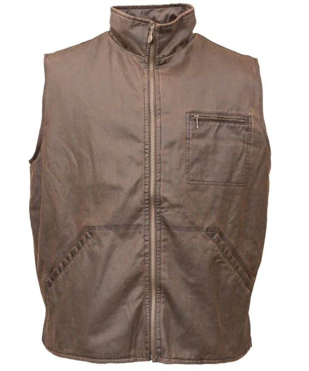 29869-a ! desc :  ! caption :