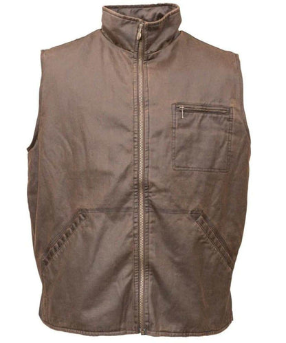 29869-a ! desc :  ! caption :