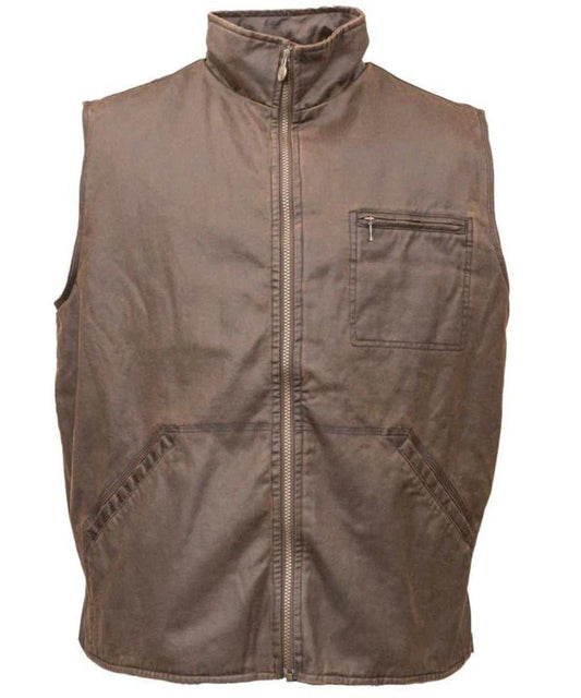29869-a ! desc :  ! caption :