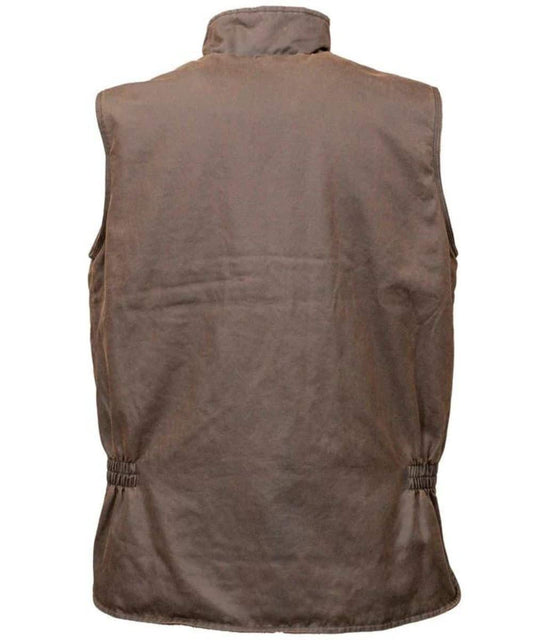29869-a ! desc :  ! caption :