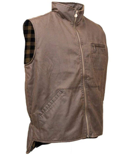 29869-a ! desc :  ! caption :