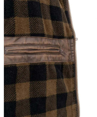 29869-a ! desc :  ! caption :