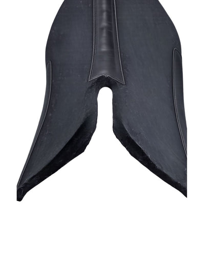 5 Star Equine FlexFit Contoured Barrel Saddle Pad