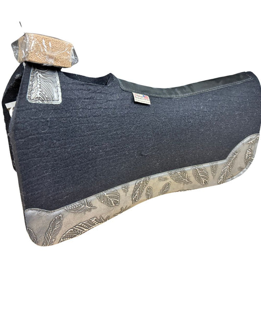 2WB-S11CFL ! desc :  ! caption :