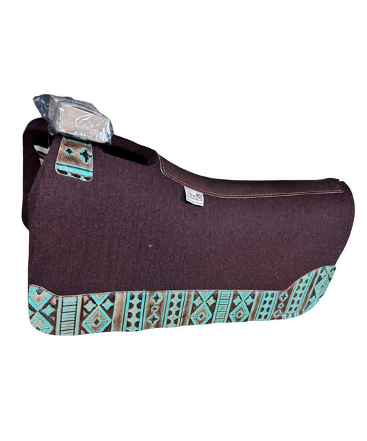 2WC-DK S42CFL ! desc :  ! caption :