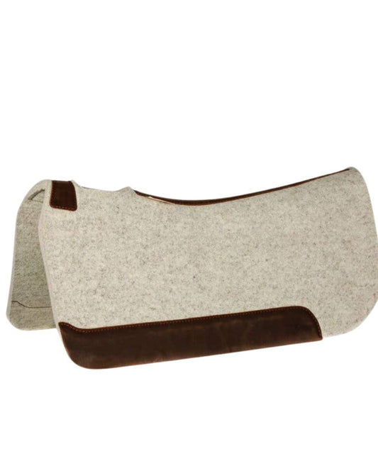 2WN-FS ! desc :  ! caption :