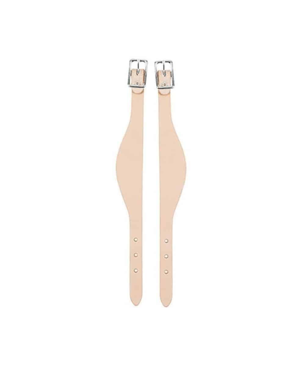 Weaver Leather Fender Hobble Straps