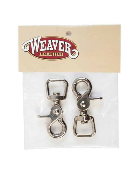 30-1298 ! desc :  ! caption :