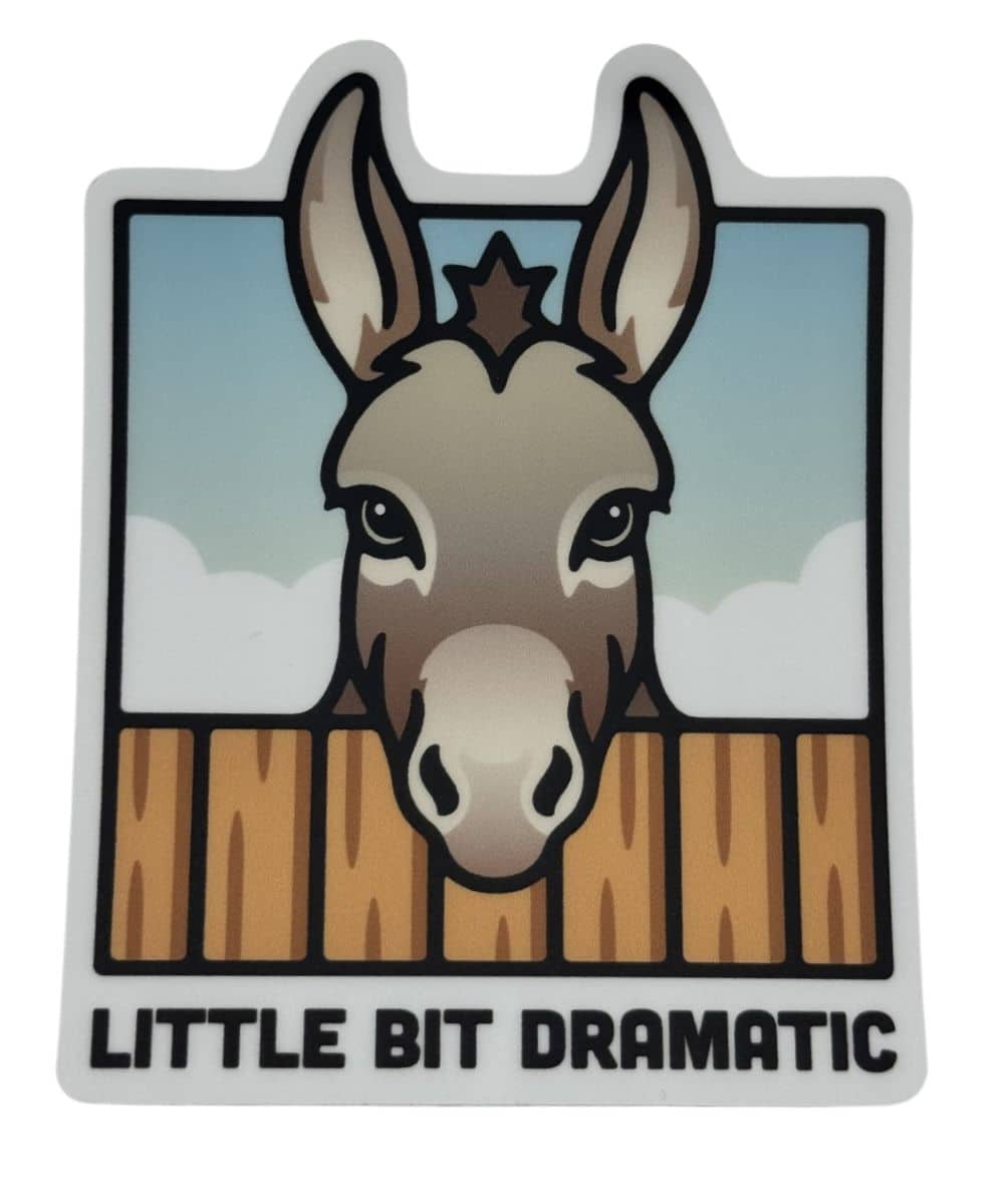 3004-lstk.1 ! desc :  ! caption :