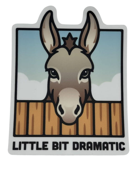 3004-lstk.1 ! desc :  ! caption :