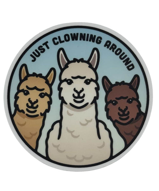 3005-lstk.1 ! desc :  ! caption :