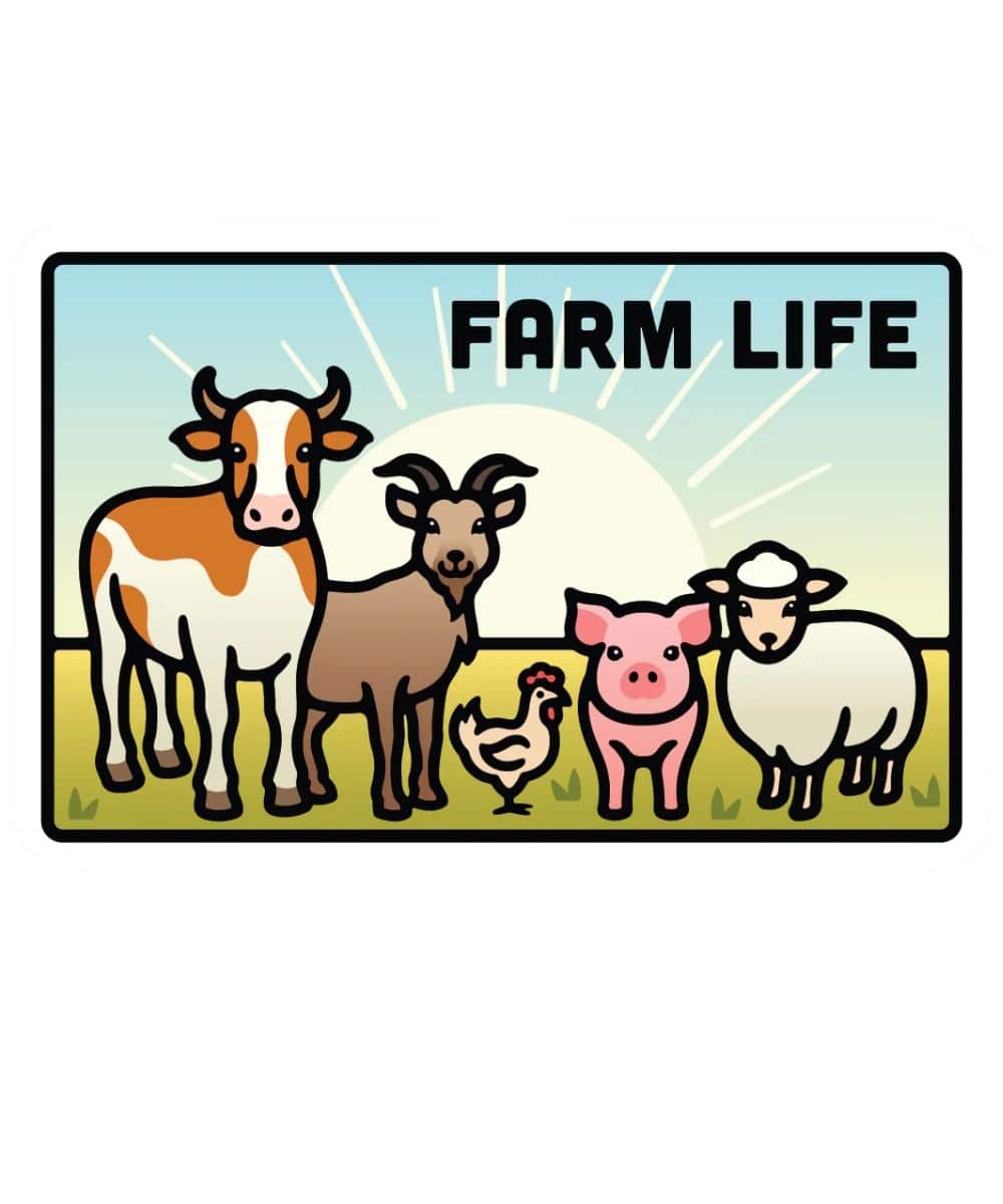 3006-lstk ! desc :  ! caption :