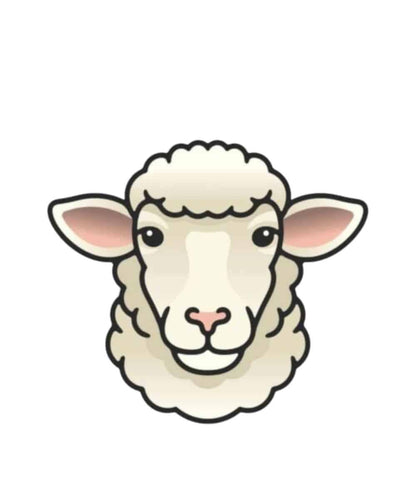 3007-LSTK-b ! desc :  ! caption :