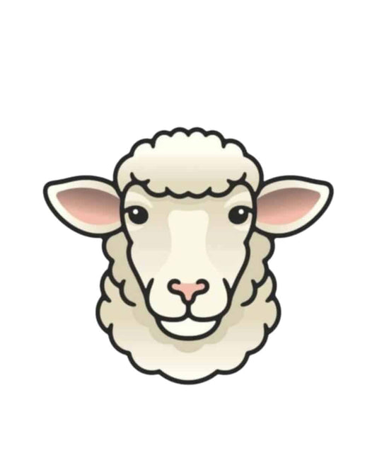 3007-LSTK-b ! desc :  ! caption :