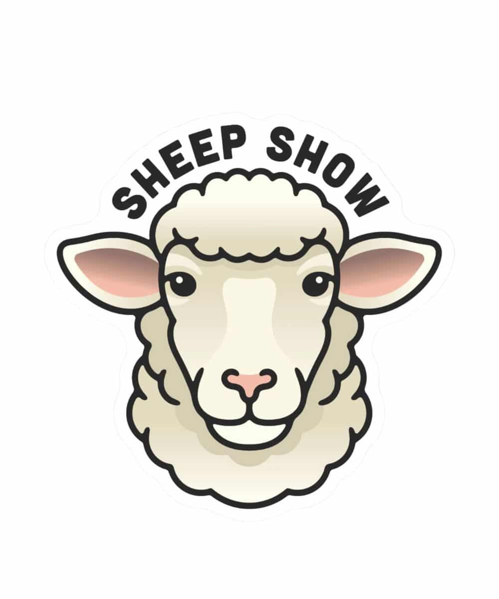 3007-LSTK-b ! desc :  ! caption :