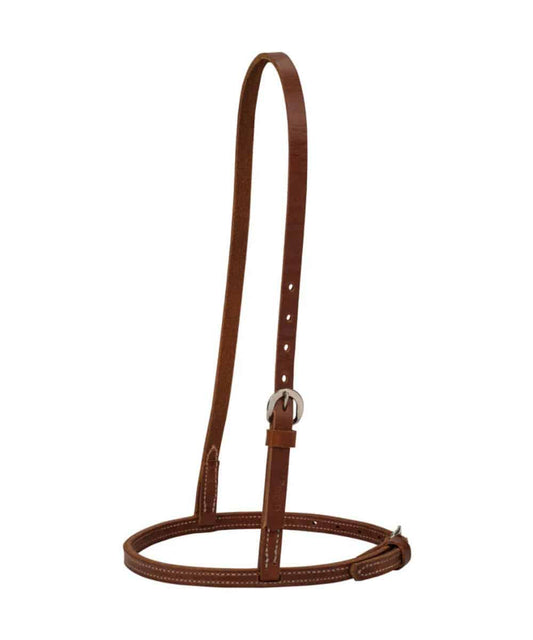 30070-01-a ! desc :  ! caption :