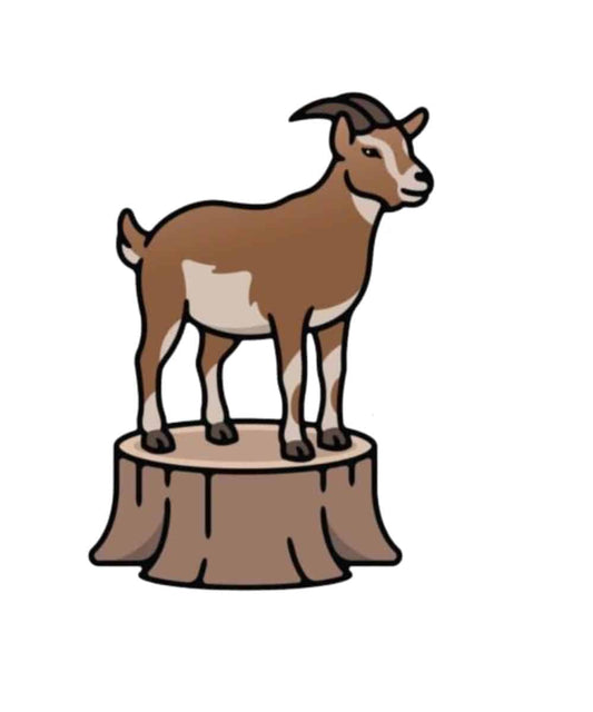 3008-LSTK-b ! desc :  ! caption :