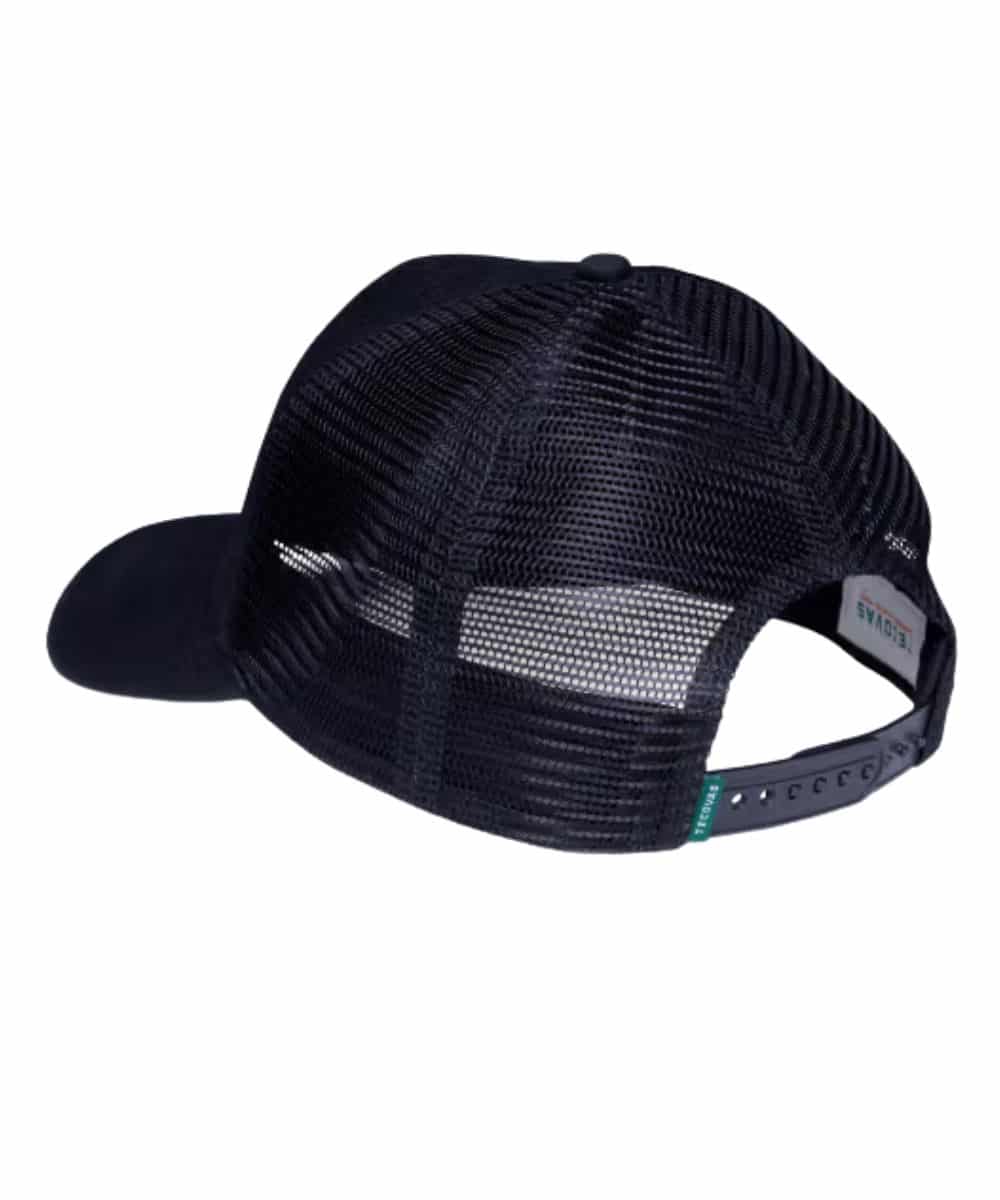 30259 QUALITY MADE BLACK (2) ! desc :  ! caption :