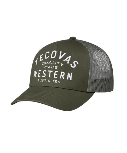 30259 QUALITY MADE OLIVE ! desc :  ! caption :