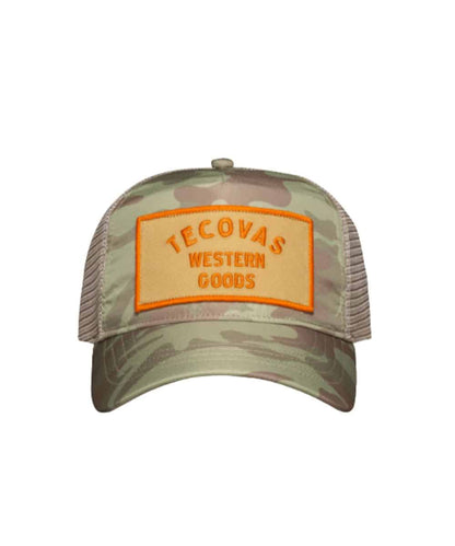 30265-x ! desc :  ! caption :