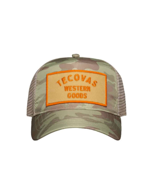 30265-x ! desc :  ! caption :