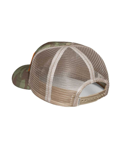 30265-x ! desc :  ! caption :