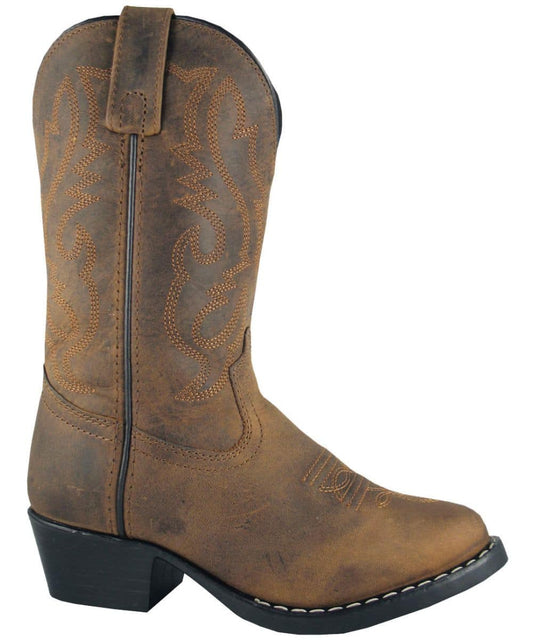 3034Y ! desc :  ! caption :