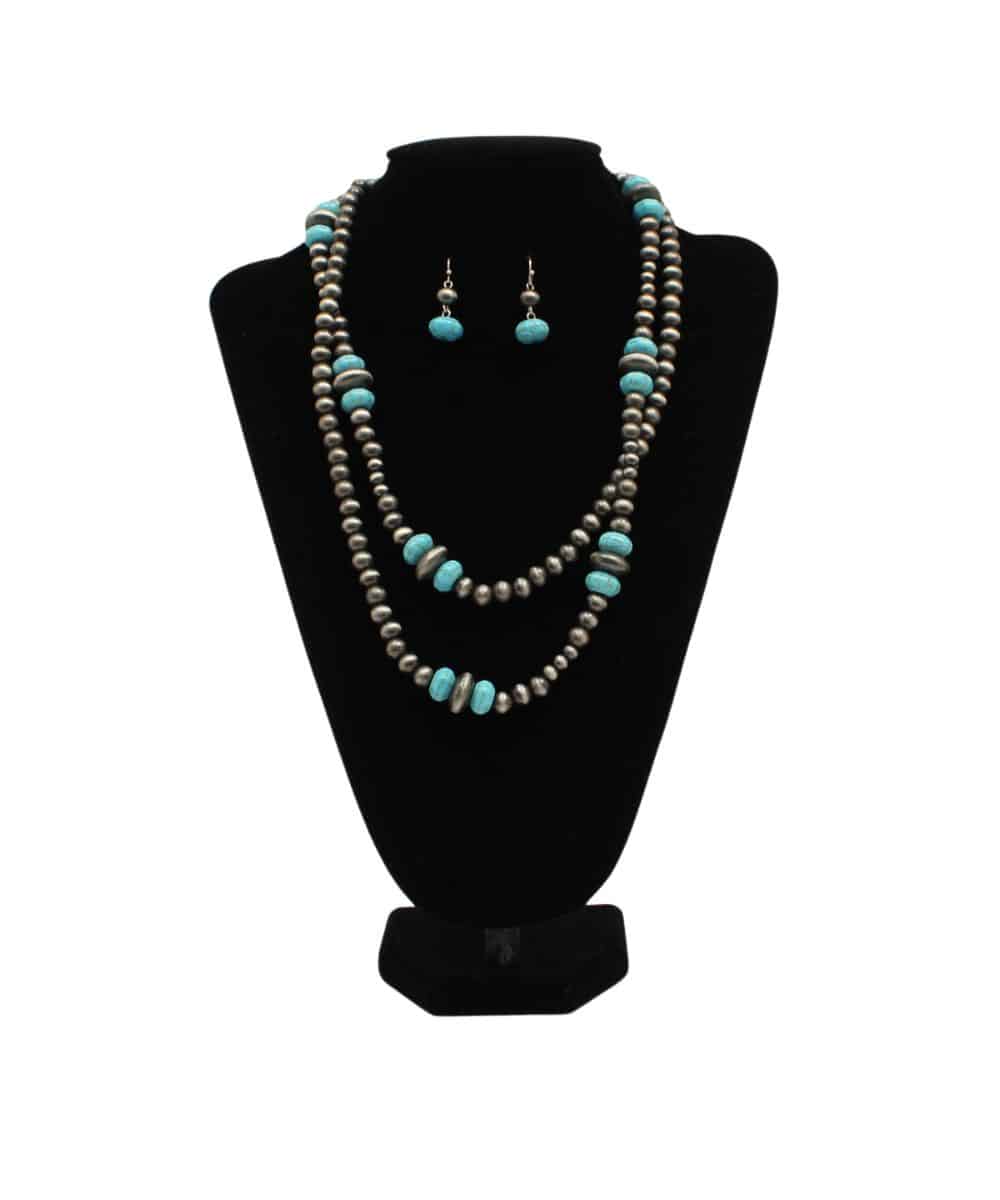 30427 ! desc :  ! caption :
