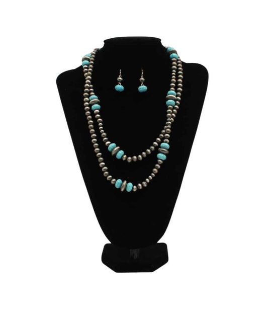 30427 ! desc :  ! caption :